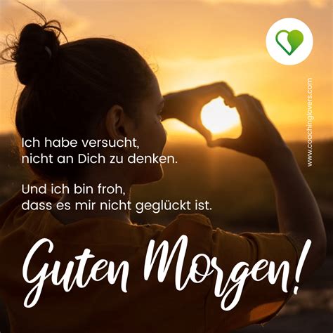 guten morgen zitate|gute morgen freundin.